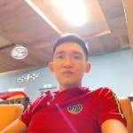 Lập ở Quận 9, TP Hồ Chí Minh - Hơi ít nói lúc chưa quen