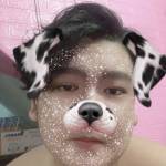 Nguyễn Qua ở Quận 9, TP Hồ Chí Minh - Tìm người tâm sự