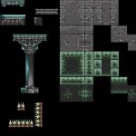 Phi ở Cà Mau, Cà Mau - tìm người nói chuyện