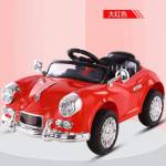 Huỳnh trin ở Đông Hòa, Phú Yên - Ăn rồi ngũ