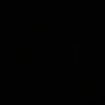 Thư ở Ba Đình, Hà Nội - 