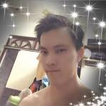 Dương Hoàn ở Gò Vấp, TP Hồ Chí Minh - Tìm fwb , ons , có thể tiến xa