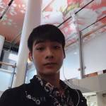 Pipi ở Chí Linh, Hải Dương - Chân thành