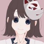 Phúc ở Nha Trang, Khánh Hòa - vui vẻ