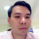 Minh ở Ba Đình, Hà Nội - Vui vẻ giản dị