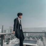 Đức ở Hai Bà Trưng, Hà Nội - 1m75-60kg