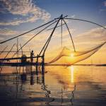 Cao Văn Na ở Ninh Kiều, Cần Thơ - Kp zalo mh nhé 01649052774