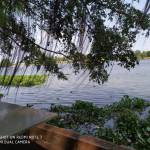 nguyen van ở Thủ Đức, TP Hồ Chí Minh - Đẹp trai dâm