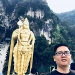 hoàng minh - tim ban trai da ly hon qua so dien thoai