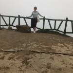 Nhung ở Quận 12, TP Hồ Chí Minh - Minh thuộc tuýp người vui vẻ, 