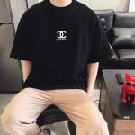 Hoàng ở Ba Đình, Hà Nội - Nhiệt tình