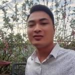 Son ở Bắc Ninh, Bắc Ninh - Dễ ngần