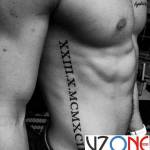 tâm sự với người lạ tên Quỳnh Đoàn