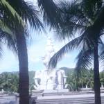 tâm sự với người lạ tên Bui tuan