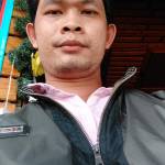 nguyễn tha ở Thuận An, Bình Dương - trân trọng tình cảm hoà đồng