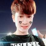 Thế chiến ở Tân An, Long An - Vui vẻ....zalo 0326898705...