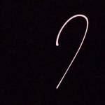 Cường ở Biên Hoà, Đồng Nai - Hiền lành