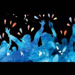 Phúc Nguyễ ở Cẩm Lệ, Đà Nẵng - đẹp trai ít nói