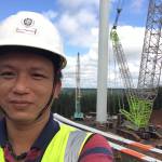 nguyễn thà ở Nha Trang, Khánh Hòa - bình thường