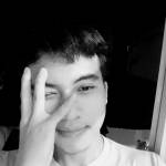 Lin ở Quận 7, TP Hồ Chí Minh - hi