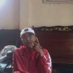 Bi ở Bạc Liêu, Bạc Liêu - Tìm bạn hẹn hò