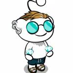 Quyền ở Thủ Đức, TP Hồ Chí Minh - Mình là Quyền, người con trai 