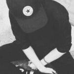 Hoàng Nam ở Vụ Bản, Nam Định - Độc thân vui tính