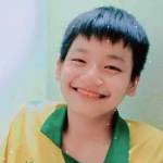 Đặng Khang đang tìm bạn hẹn hò qua mạng