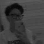 Hiển ở Hưng Yên, Hưng Yên - Cao m75