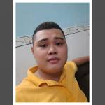 Bo ở Gò Vấp, TP Hồ Chí Minh - Mũm mĩm vui vẻ hòa đồng hiền l