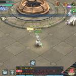 Nguyen van linh - tìm bạn gái đã ly dị chồng