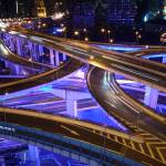 Thanh sang ở Thủ Đức, TP Hồ Chí Minh - Hiền lành vui tính