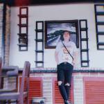 Nana ở Châu Đốc, An Giang - Sbm vui vẻ, chân thành, thích 