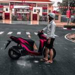 Thiện Vũ tìm nữ FwB trên mạng
