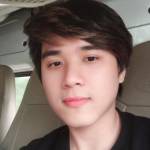 Nam ở Tân Phú, TP Hồ Chí Minh - Độc thân vui tính phóng khoáng