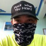 Huỳnh Tổng - tim ban trai da ly hon qua so dien thoai