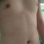 Nguyễn Ân ở Hóc Môn, TP Hồ Chí Minh - Nam 2k4, 16cm, ib zalo 0703 42