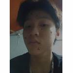 Huỳnh Tấn  ở Bình Tân, TP Hồ Chí Minh - ưa nhìn , đủ khỏe