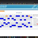 tim ban gay top bot Huy