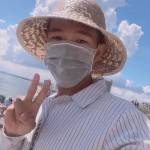 Cường ở Quận 12, TP Hồ Chí Minh - Hoà đồng vui vẻ kín đáo