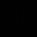 T ở Ba Đình, Hà Nội - …