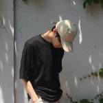 vũ canh ở Cẩm Lệ, Đà Nẵng - cao sạch sẽ kín đáo. không hút