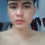 chiết ở Bắc Tân Uyên, Bình Dương - Hen <br>Ho