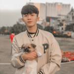 Lâm ở An Dương, Hải Phòng - tìm fwb ons zalo 0946468728