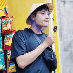 Trần Nam ở Hoàng Mai, Hà Nội - Mình lịch sự hiền lành. Do tín