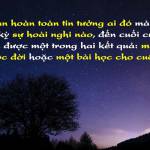 Quốc ở Cẩm Lệ, Đà Nẵng - Vui vẻ, hòa đồng, kb zalo khôn