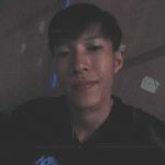 Văn ở Quận 9, TP Hồ Chí Minh - xin chào