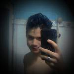 Khôi ở Quận 12, TP Hồ Chí Minh - Tìm nữ fwb lịch sự