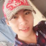 Đấu ở Rạch Giá, Kiên Giang - Một người bình thường