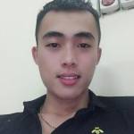 Tú ở Phúc Yên, Vĩnh Phúc - Abc